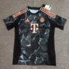 Bayern Away 2024-25 jersey image 0