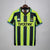 Manchester City away 1998-99 Retro football jersey image 0
