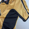 Manchester United 2001-02 Retro 100th Anniversary image 6