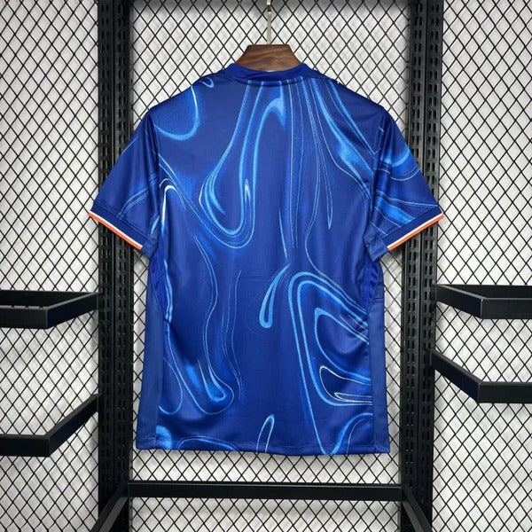 Chelsea home 2024-25 Jersey image 1