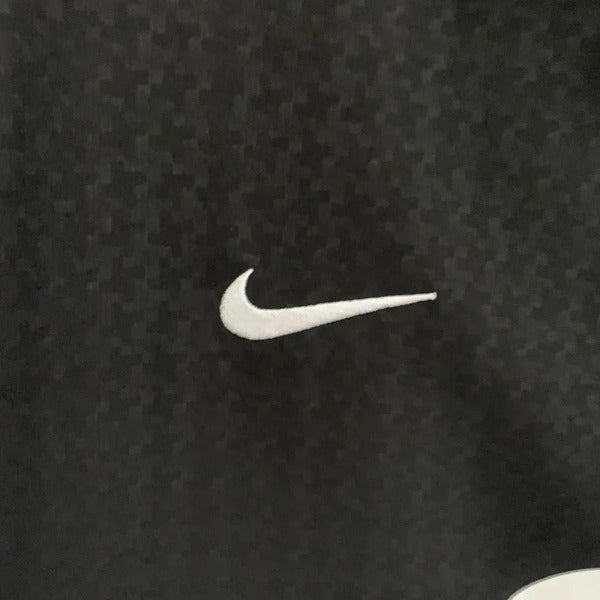 Buy Manchester United Retro 2003-04 Away Jersey image 5