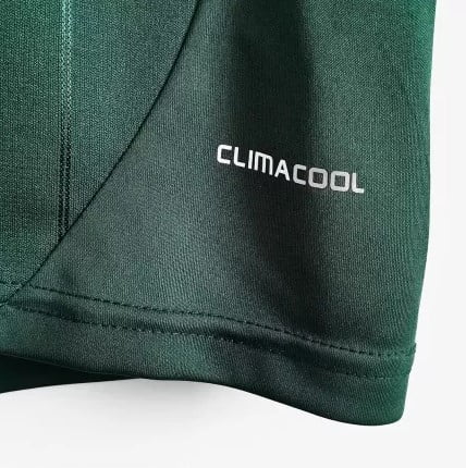 Buy Real Madrid Third 2012-13 Retro Full Sleeves jersey Online india image 2