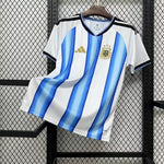 Argentina Home 2026 Worldcup jersey