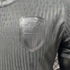 Norway Away 2026 Worldcup player version jersey