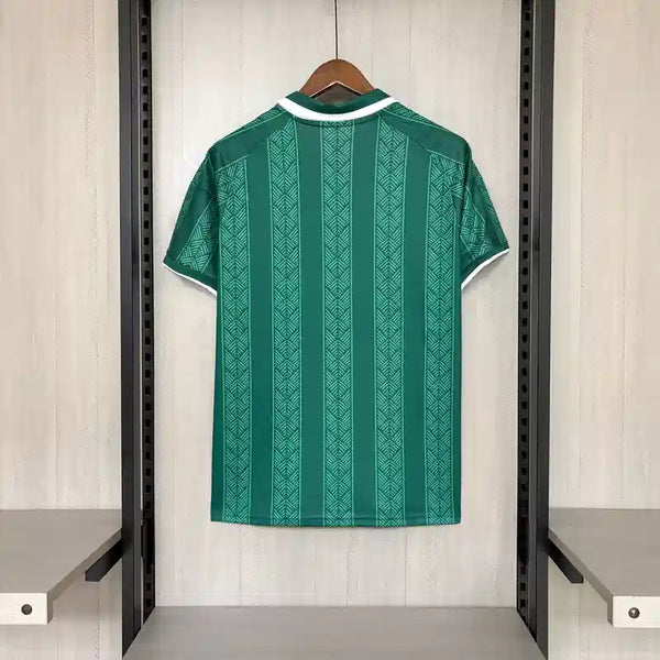 Buy South Africa Away 2026 Worldcup jersey