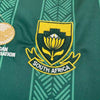 Buy South Africa Away 2026 Worldcup jersey