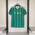 Buy South Africa Away 2026 Worldcup jersey