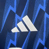 Arsn Away 2025-26 Customizable Jersey image 5
