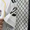 Buy Real Madrid home 2025-26 Jersey - Customizable image 3