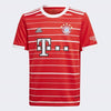 Bayern Away 2024-25 jersey Customizable - XL image