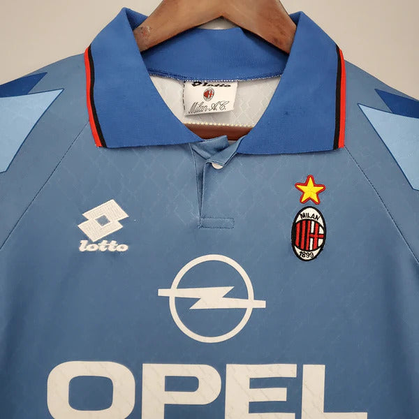 Ac-milan-third-1995-1996-Retro-jersey image 7