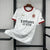 Ac milan Away 26-27 jersey