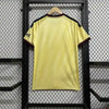 Arsn Third 26-27 jersey