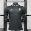 Chelsea Away 2026-27 Player version Jersey