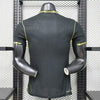 Chelsea Away 2026-27 Player version Jersey