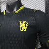 Chelsea Away 2026-27 Player version Jersey