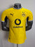 BVB Dortmund Home 26-27 Player version jersey