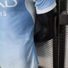 Buy Manchester city Home 2026-27 player version Jersey