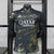 Buy Png Night Black 2025-26 Player Version jersey