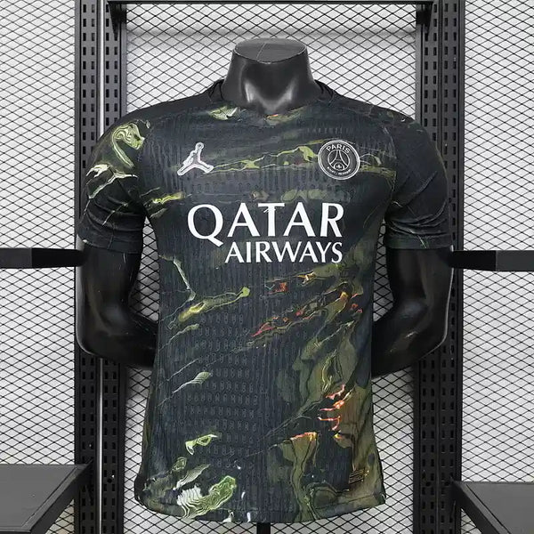 Buy Png Night Black 2025-26 Player Version jersey
