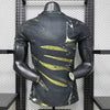 Buy Png Night Black 2025-26 Player Version jersey