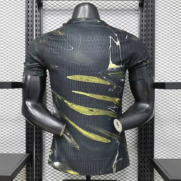 Buy Png Night Black 2025-26 Player Version jersey