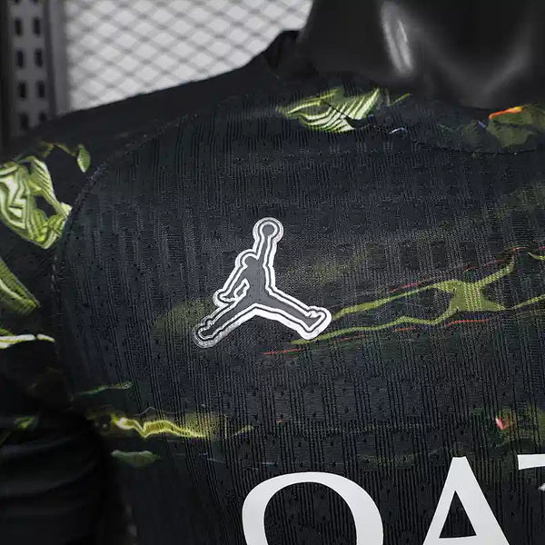 Buy Png Night Black 2025-26 Player Version jersey