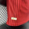 Bayern Home 26-27 Player version jersey
