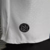 Manchester city Third 2026-27 player version Jersey