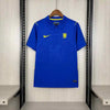 Chelsea home 26-27 jersey