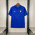 Chelsea home 26-27 jersey