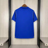 Chelsea home 26-27 jersey
