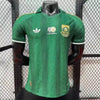 Buy South Africa Away 2026 Worldcup jersey