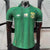 Buy South Africa Away 2026 Worldcup jersey
