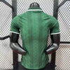 Buy South Africa Away 2026 Worldcup jersey