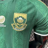 Buy South Africa Away 2026 Worldcup jersey