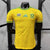 Buy South Africa Home 2026 Worldcup jersey