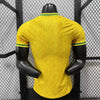 Buy South Africa Home 2026 Worldcup jersey