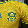 Buy South Africa Home 2026 Worldcup jersey