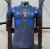 Buy Uruguay Away 2026 Player version Worldcup jersey