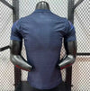 Buy Uruguay Away 2026 Player version Worldcup jersey