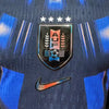 Buy Uruguay Away 2026 Player version Worldcup jersey