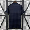 Buy Real Madrid Away 2025-26 Jersey- Customizable image 3