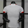 Buy Liverpool Away 2025-26 Player Version jersey image 1