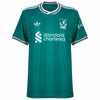 Buy Liverpool Third 2025-26 Jersey image 0