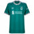 Buy Liverpool Third 2025-26 Jersey image 0