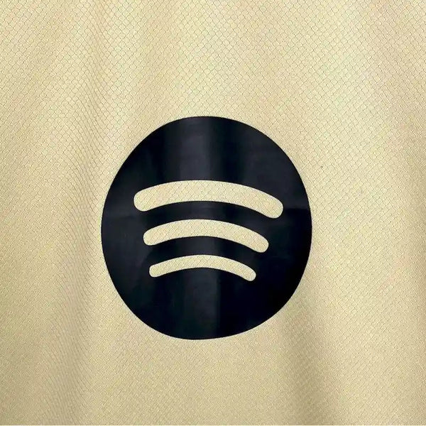 Buy Barcelona Away 2025-26 Jersey Online India image 3