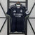 Buy Real Madrid Away 2025-26 Jersey- Customizable image 0
