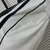 Juventus Home 2025-26 jersey Customizable image 4
