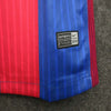 Buy Barcelona Home Retro 2016-17 Online India image 3